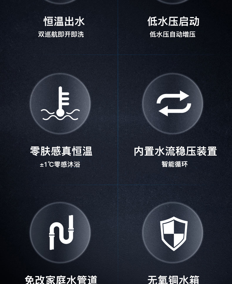 C290燃氣熱水器-拷貝_03.jpg