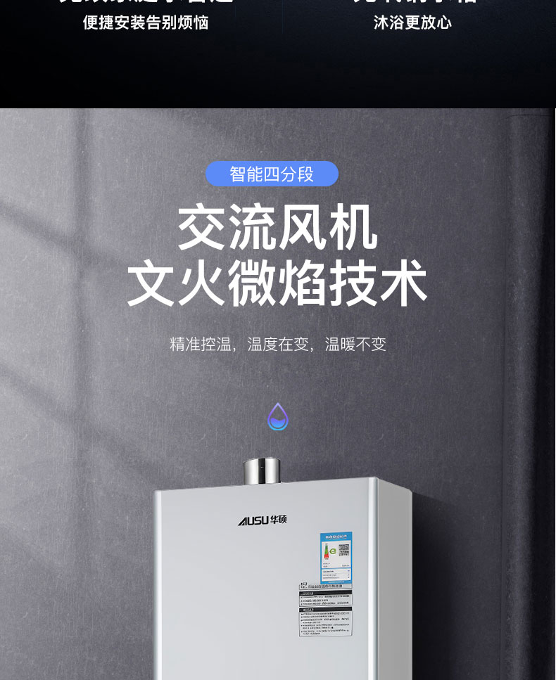 C290燃氣熱水器-拷貝_04.jpg