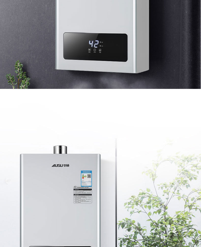 C290燃氣熱水器-拷貝_05.jpg