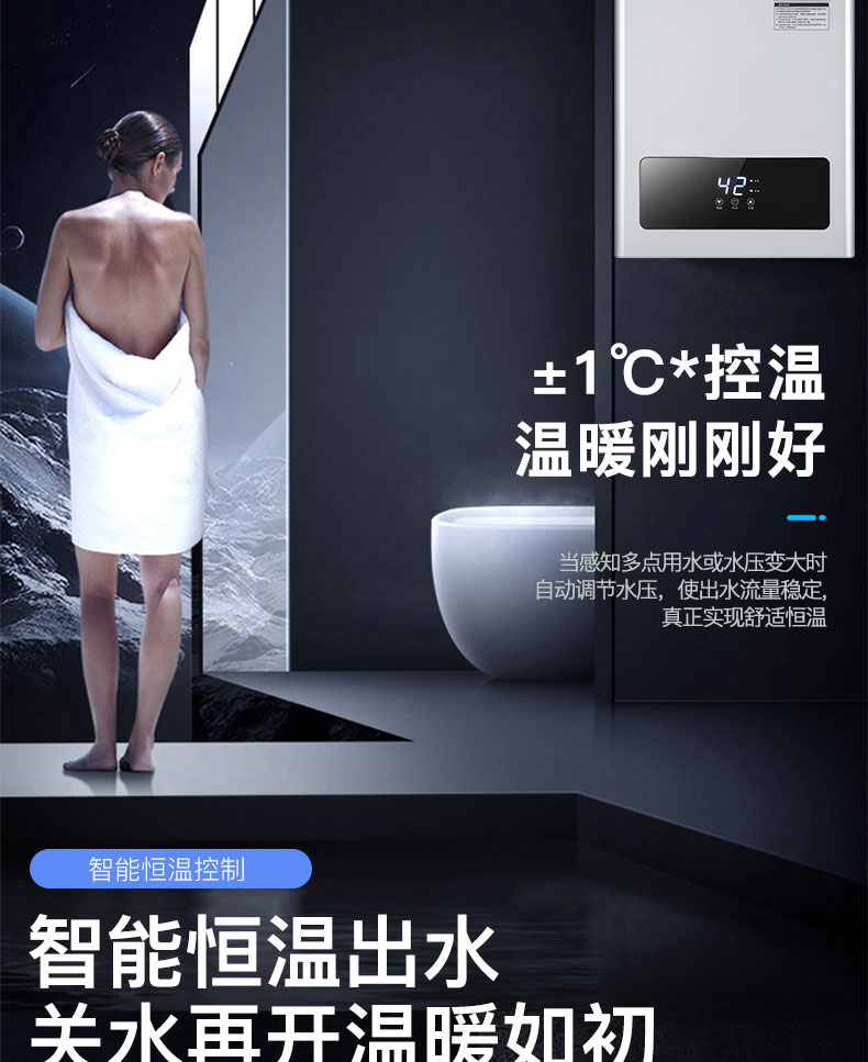 C290燃氣熱水器-拷貝_07.jpg