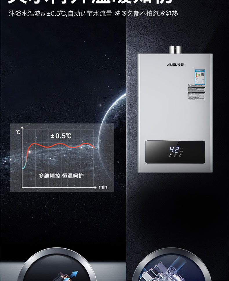 C290燃氣熱水器-拷貝_08.jpg