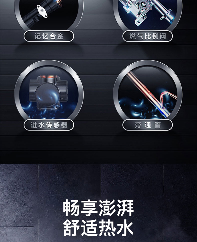 C290燃氣熱水器-拷貝_09.jpg
