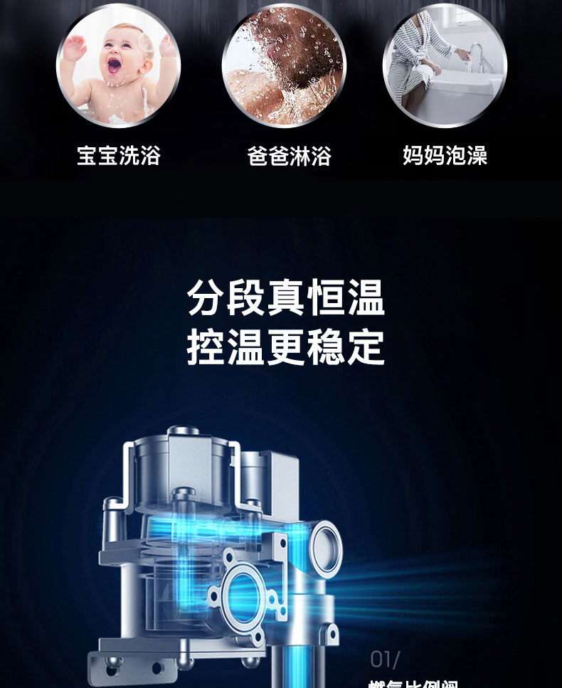C290燃氣熱水器-拷貝_11.jpg