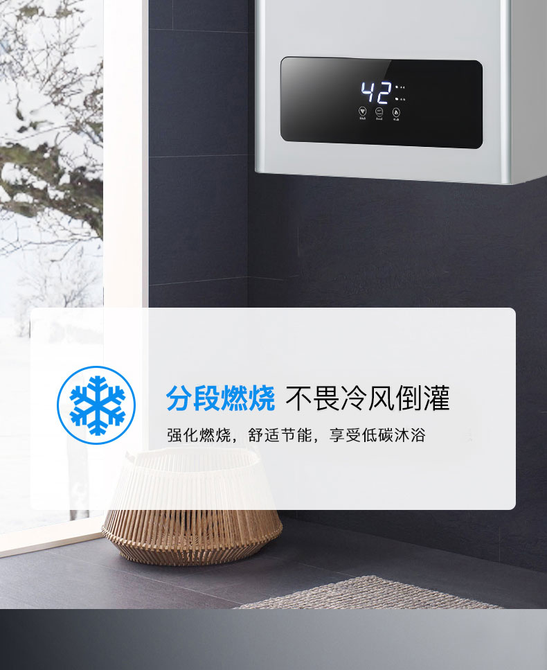 C290燃氣熱水器-拷貝_15.jpg