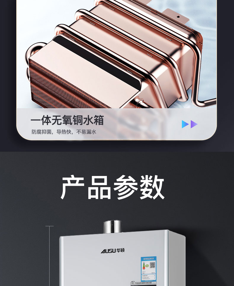 C290燃氣熱水器-拷貝_20.jpg